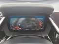 BMW Z4 sDrive20i Sport Line Cabrio Sport Aut. Harman Schwarz - thumbnail 10