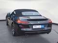 BMW Z4 sDrive20i Sport Line Cabrio Sport Aut. Harman Schwarz - thumbnail 4