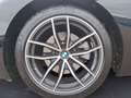 BMW Z4 sDrive20i Sport Line Cabrio Sport Aut. Harman Schwarz - thumbnail 12