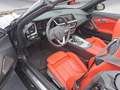 BMW Z4 sDrive20i Sport Line Cabrio Sport Aut. Harman Schwarz - thumbnail 8