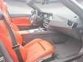 BMW Z4 sDrive20i Sport Line Cabrio Sport Aut. Harman Schwarz - thumbnail 9