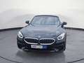 BMW Z4 sDrive20i Sport Line Cabrio Sport Aut. Harman Schwarz - thumbnail 7
