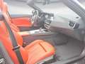 BMW Z4 sDrive20i Sport Line Cabrio Sport Aut. Harman Schwarz - thumbnail 9
