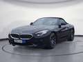 BMW Z4 sDrive20i Sport Line Cabrio Sport Aut. Harman Schwarz - thumbnail 2