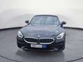 BMW Z4 sDrive20i Sport Line Cabrio Sport Aut. Harman Schwarz - thumbnail 7