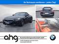 BMW Z4 sDrive20i Sport Line Cabrio Sport Aut. Harman Schwarz - thumbnail 1