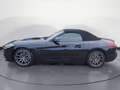 BMW Z4 sDrive20i Sport Line Cabrio Sport Aut. Harman Schwarz - thumbnail 3