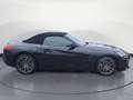BMW Z4 sDrive20i Sport Line Cabrio Sport Aut. Harman Schwarz - thumbnail 6