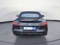 BMW Z4 sDrive20i Sport Line Cabrio Sport Aut. Harman Schwarz - thumbnail 5