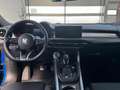 Alfa Romeo Tonale 1.5 160 CV MHEV TCT7 Ti Blu/Azzurro - thumbnail 11