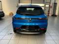 Alfa Romeo Tonale 1.5 160 CV MHEV TCT7 Ti Blu/Azzurro - thumbnail 6