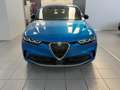 Alfa Romeo Tonale 1.5 160 CV MHEV TCT7 Ti Blu/Azzurro - thumbnail 2