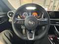 Alfa Romeo Tonale 1.5 160 CV MHEV TCT7 Ti Blu/Azzurro - thumbnail 10