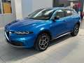 Alfa Romeo Tonale 1.5 160 CV MHEV TCT7 Ti Blu/Azzurro - thumbnail 3