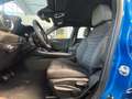 Alfa Romeo Tonale 1.5 160 CV MHEV TCT7 Ti Blu/Azzurro - thumbnail 12