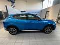Alfa Romeo Tonale 1.5 160 CV MHEV TCT7 Ti Blu/Azzurro - thumbnail 8