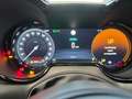 Alfa Romeo Tonale 1.5 160 CV MHEV TCT7 Ti Blu/Azzurro - thumbnail 9