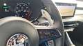 Alfa Romeo Tonale Veloce 1.5 T4 48V MHEV VGT DCT Blau - thumbnail 30
