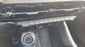 Alfa Romeo Tonale Veloce 1.5 T4 48V MHEV VGT DCT Blau - thumbnail 25