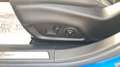 Alfa Romeo Tonale Veloce 1.5 T4 48V MHEV VGT DCT Blau - thumbnail 18