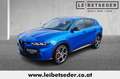 Alfa Romeo Tonale Veloce 1.5 T4 48V MHEV VGT DCT Blau - thumbnail 1