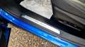 Alfa Romeo Tonale Veloce 1.5 T4 48V MHEV VGT DCT Blau - thumbnail 19