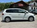 Volkswagen Touran 2.0TDI CR BMT Sport 110kW Blanco - thumbnail 1