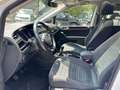 Volkswagen Touran 2.0TDI CR BMT Sport 110kW Blanco - thumbnail 9