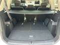 Volkswagen Touran 2.0TDI CR BMT Sport 110kW Blanco - thumbnail 14