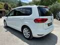 Volkswagen Touran 2.0TDI CR BMT Sport 110kW Blanco - thumbnail 6