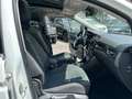 Volkswagen Touran 2.0TDI CR BMT Sport 110kW Blanco - thumbnail 11