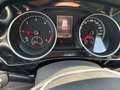 Volkswagen Touran 2.0TDI CR BMT Sport 110kW Blanco - thumbnail 15
