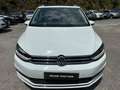 Volkswagen Touran 2.0TDI CR BMT Sport 110kW Blanco - thumbnail 3