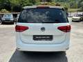 Volkswagen Touran 2.0TDI CR BMT Sport 110kW Blanco - thumbnail 7