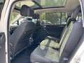 Volkswagen Touran 2.0TDI CR BMT Sport 110kW Blanco - thumbnail 12