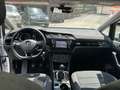 Volkswagen Touran 2.0TDI CR BMT Sport 110kW Blanco - thumbnail 10