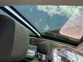 Volkswagen Touran 2.0TDI CR BMT Sport 110kW Blanco - thumbnail 16