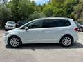 Volkswagen Touran 2.0TDI CR BMT Sport 110kW Blanco - thumbnail 5