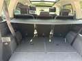 Volkswagen Touran 2.0TDI CR BMT Sport 110kW Blanco - thumbnail 13