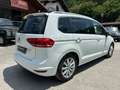 Volkswagen Touran 2.0TDI CR BMT Sport 110kW Blanco - thumbnail 8
