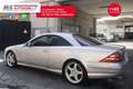 Mercedes-Benz CL 55 AMG MERCEDES CL 55 cat AMG 265KW 360CV ANNO 2004 Silber - thumbnail 15