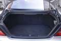 Mercedes-Benz CL 55 AMG MERCEDES CL 55 cat AMG 265KW 360CV ANNO 2004 Silber - thumbnail 18