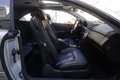 Mercedes-Benz CL 55 AMG MERCEDES CL 55 cat AMG 265KW 360CV ANNO 2004 Silber - thumbnail 10