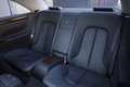 Mercedes-Benz CL 55 AMG MERCEDES CL 55 cat AMG 265KW 360CV ANNO 2004 Silber - thumbnail 3