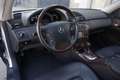 Mercedes-Benz CL 55 AMG MERCEDES CL 55 cat AMG 265KW 360CV ANNO 2004 Silber - thumbnail 14