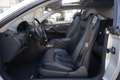 Mercedes-Benz CL 55 AMG MERCEDES CL 55 cat AMG 265KW 360CV ANNO 2004 Silber - thumbnail 17