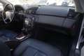 Mercedes-Benz CL 55 AMG MERCEDES CL 55 cat AMG 265KW 360CV ANNO 2004 Silber - thumbnail 8