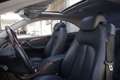 Mercedes-Benz CL 55 AMG MERCEDES CL 55 cat AMG 265KW 360CV ANNO 2004 Silber - thumbnail 16