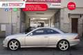 Mercedes-Benz CL 55 AMG MERCEDES CL 55 cat AMG 265KW 360CV ANNO 2004 Silber - thumbnail 4