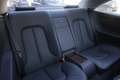 Mercedes-Benz CL 55 AMG MERCEDES CL 55 cat AMG 265KW 360CV ANNO 2004 Silber - thumbnail 12